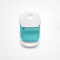 Air Compressing Nebulizer